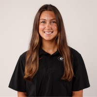 Maddie Knutson, Ms, Atc, Cpt