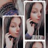 Sneha Debnath