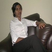 Sarvani Rathod