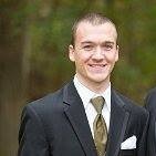 Justin Schroeder