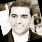 Wladimir Navega
