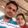 Rasmi Kanta Tripathy