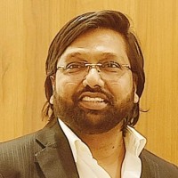 GIRISH JADHAV