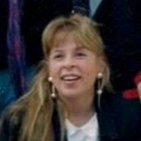 Dra Magrini