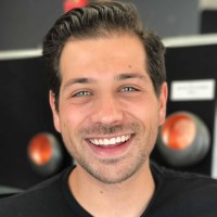 Alex Zizzo