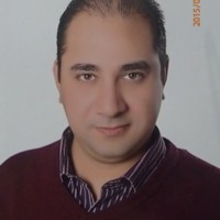 George Gamil