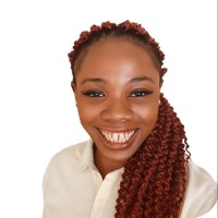 Bisola Inumidun Aderibigbe MSc