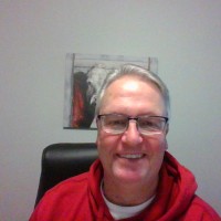 Tom Kacor