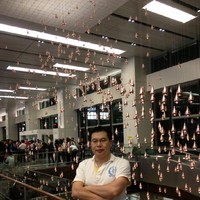Jing Ping