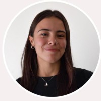 Violeta Luzza Schimpke