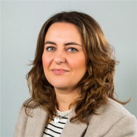 Stephanie Barton