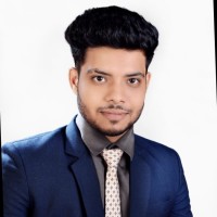 Kirtish Bhavsar