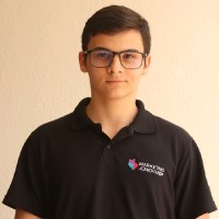 João Tosoli