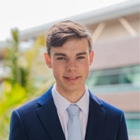 Max Vroemen