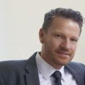 Andreas Brohl