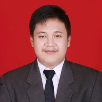 Brian Fariza