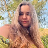 Ellie Hockley