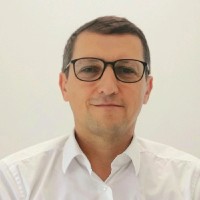 Olivier Parisi