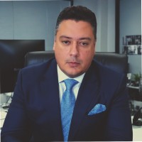 Vince Lopez