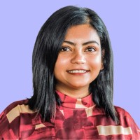 Stuti S.