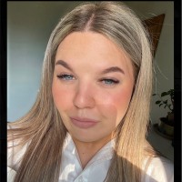 Ugnė Nastajūtė