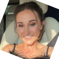 Grace Riley