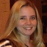 Irene Scherzer, Sphr