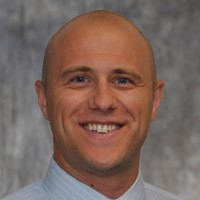 Steve Cusano
