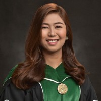 Guia Carmela Rañola, Md - Oh