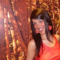 Pilar Juan