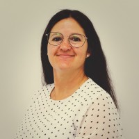 Nadia Conradie