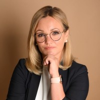 Sabine Setzer