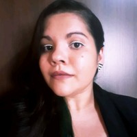 Juliana Melo Marchesani