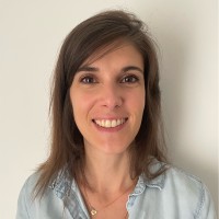 Pauline Glévarec