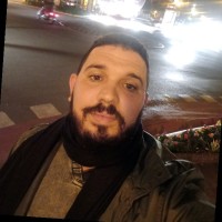 Jocer Antonio Fernandes Rocha