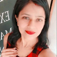 Neeru Varshney