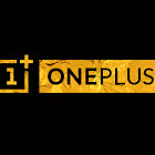 Oneplusservice Center