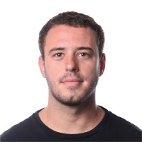 Jeremy Rich