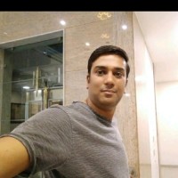 Pankaj Kumar