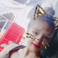 Huynh Phuong Ngoc