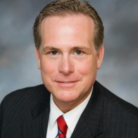 David Keys