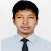 SUMON DAS