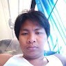 Cris Andrew Palomares