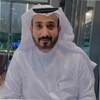 Khalid Al Abbas, PMP®