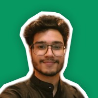 Devashish T.