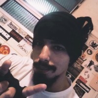 Lucas Morais Maia