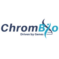 CHROM BIO LLP