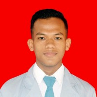 Khoer Apandi