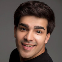 Krishnatrya Krishnatrya