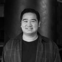 Tyler Chinn